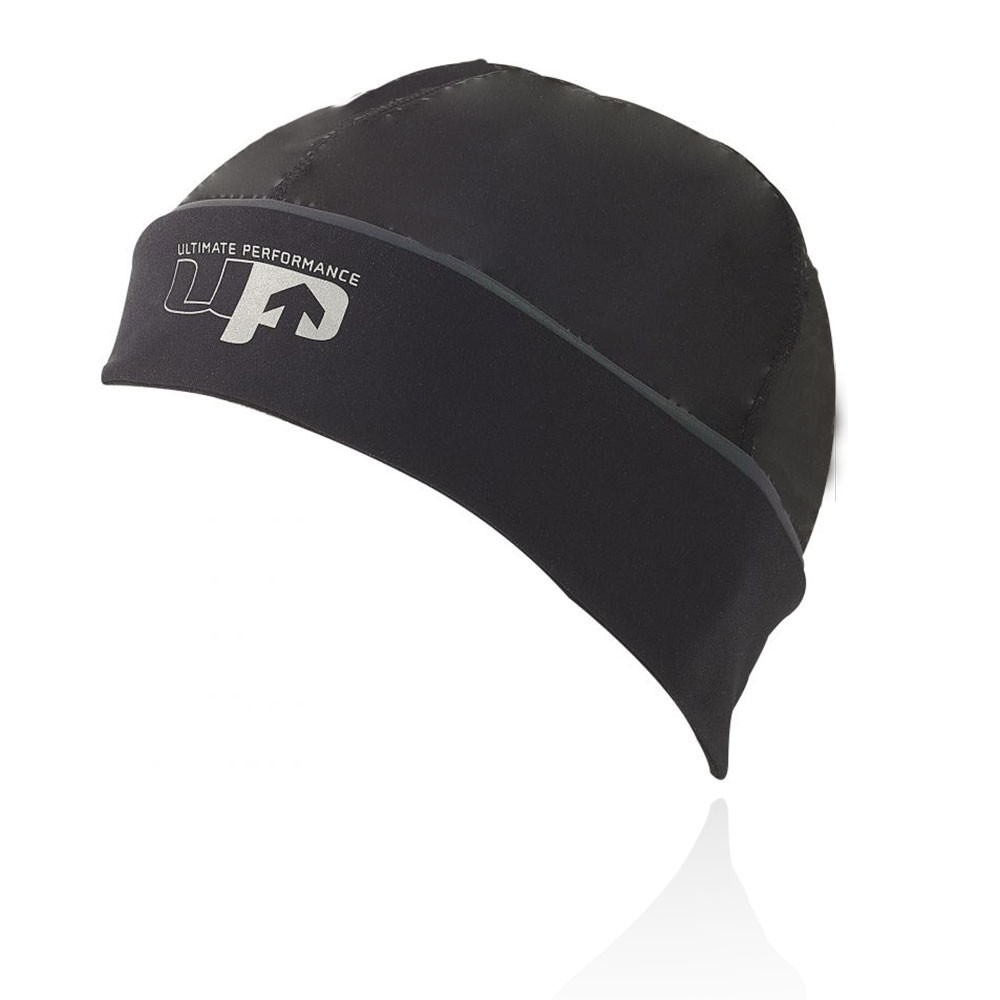 Ultimate Performance Runner Hat