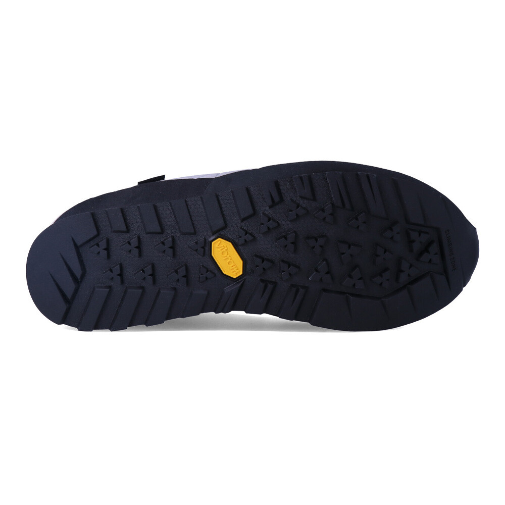 Dolomite Crodarossa Low GORE-TEX Women's Walking Shoes