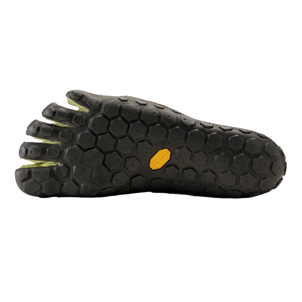 Vibram FiveFingers Scramkey Walking Shoes - SS25