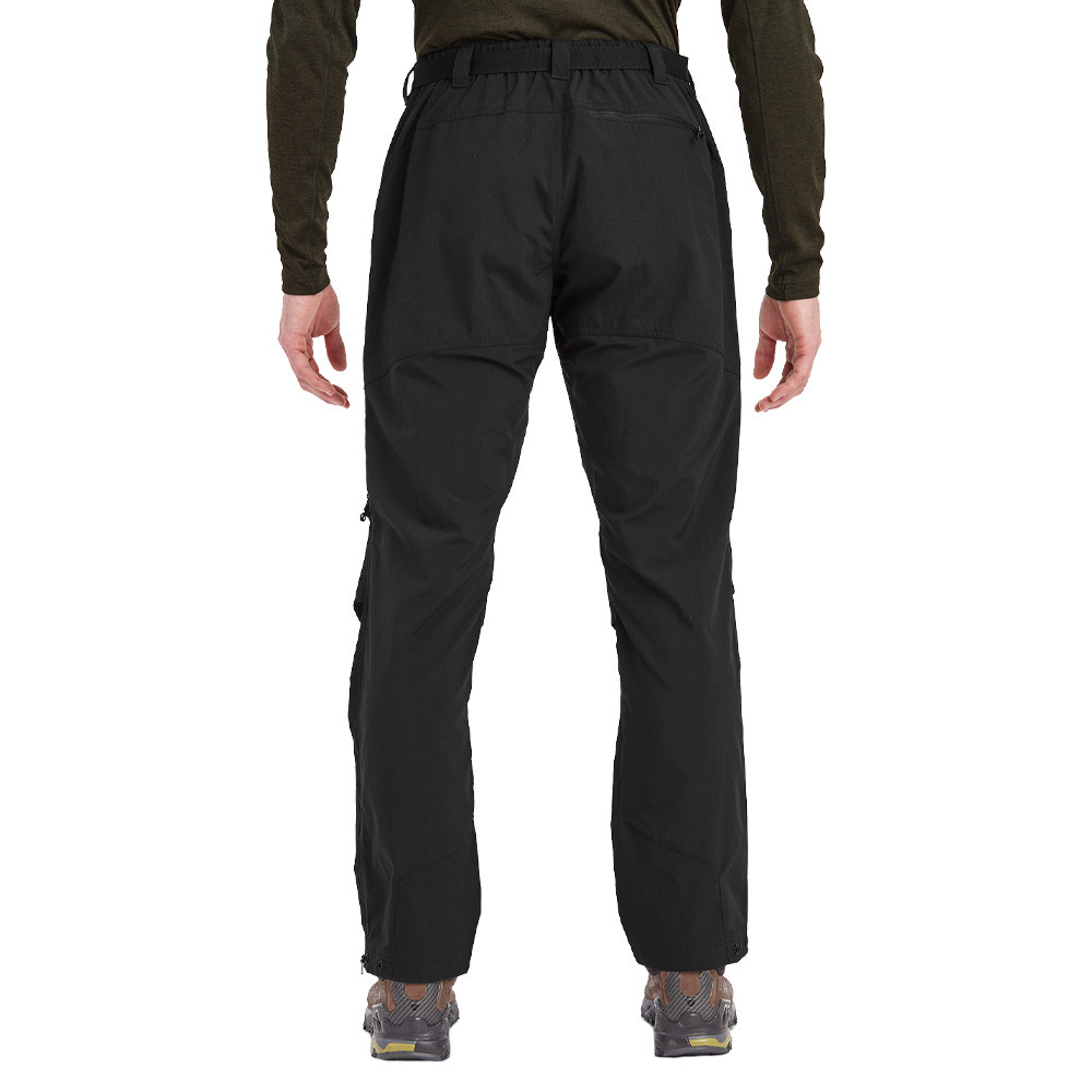 Montane Terra Pants (Long Leg) - SS25