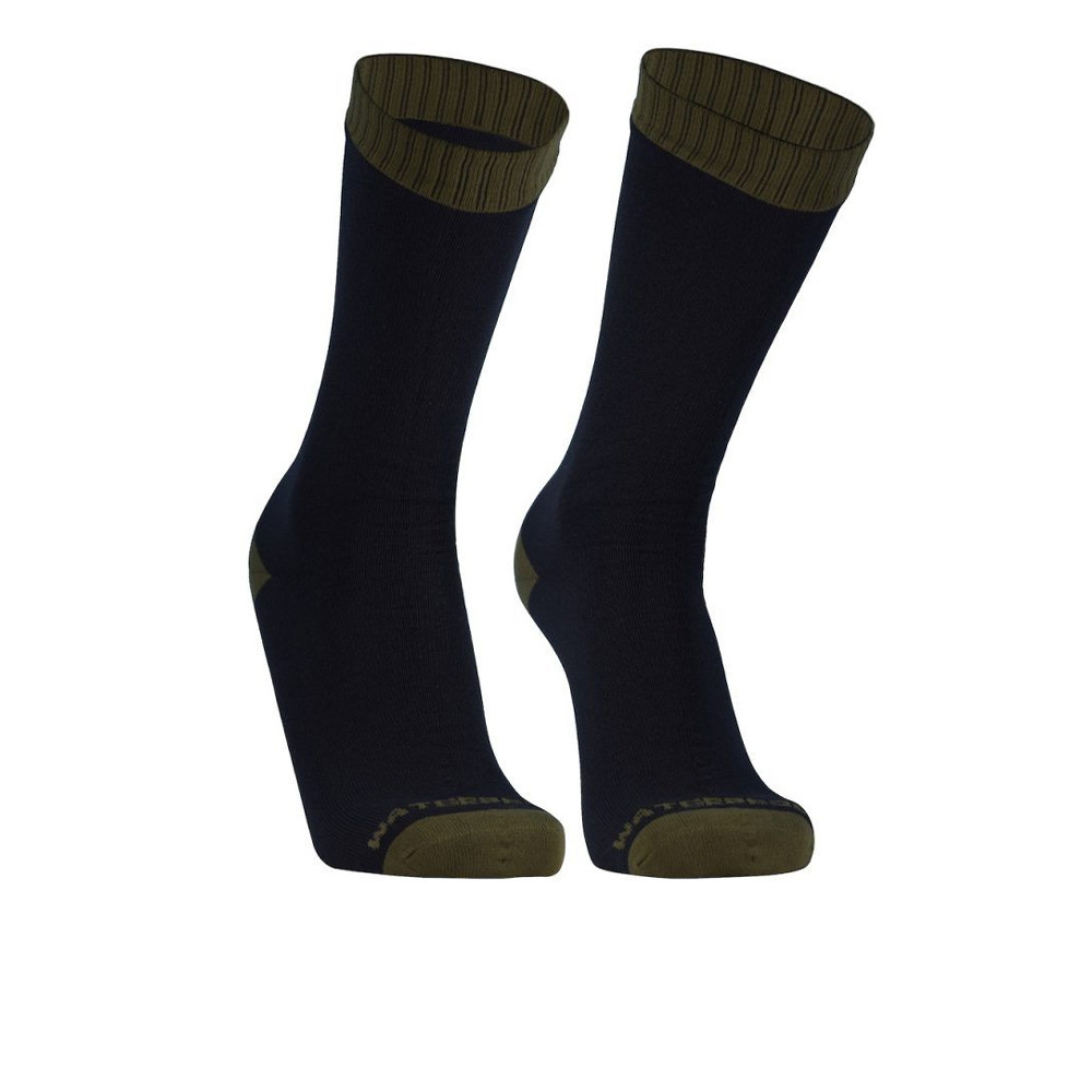 DexShell Thermlite Socks - SS25