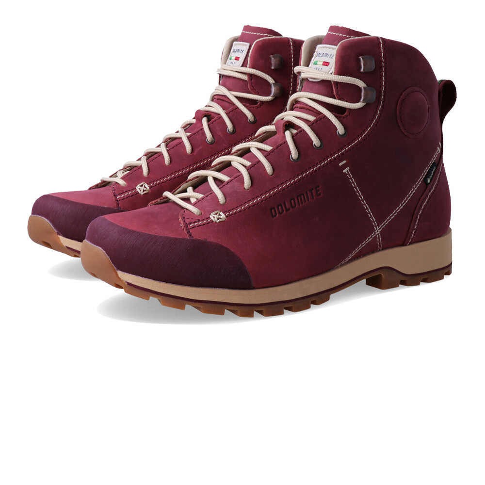 Dolomite 54 High FG GORE-TEX Women's Walking Boots
