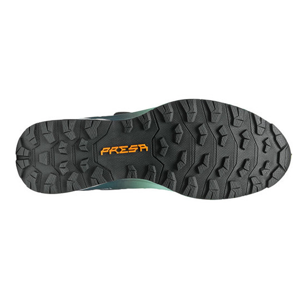 Scarpa Ribelle Run Kalibra HT Women's Trail Running Shoes