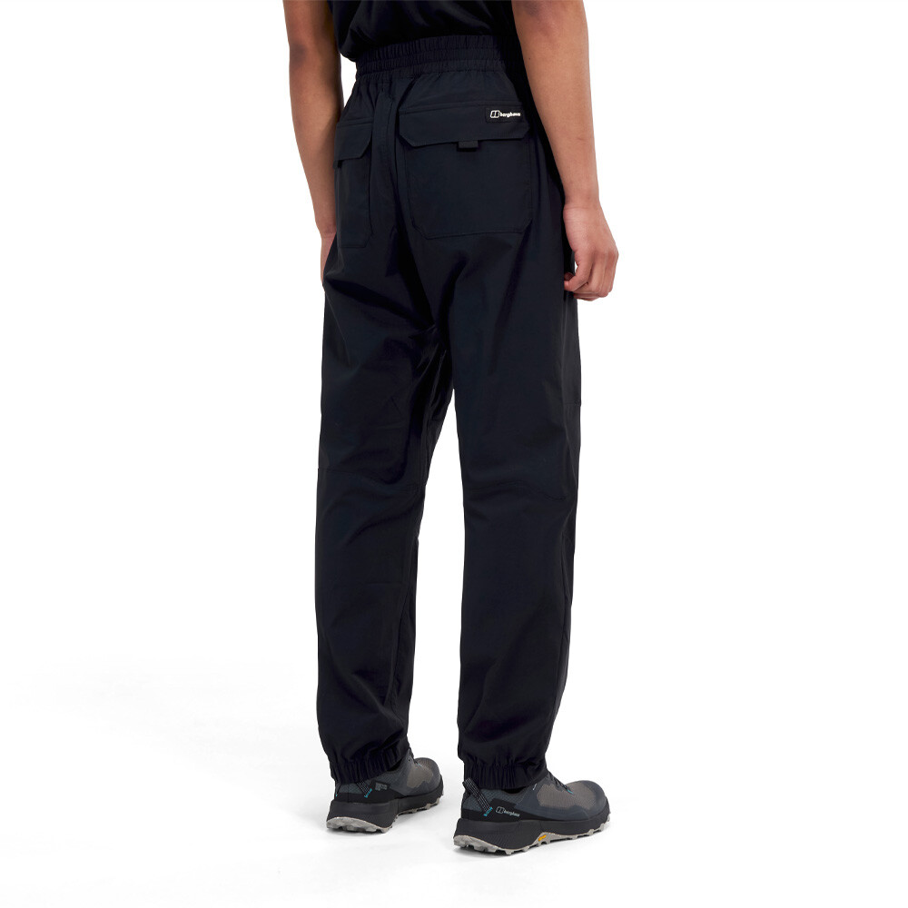 Berghaus Explorer Walking Pants - SS25