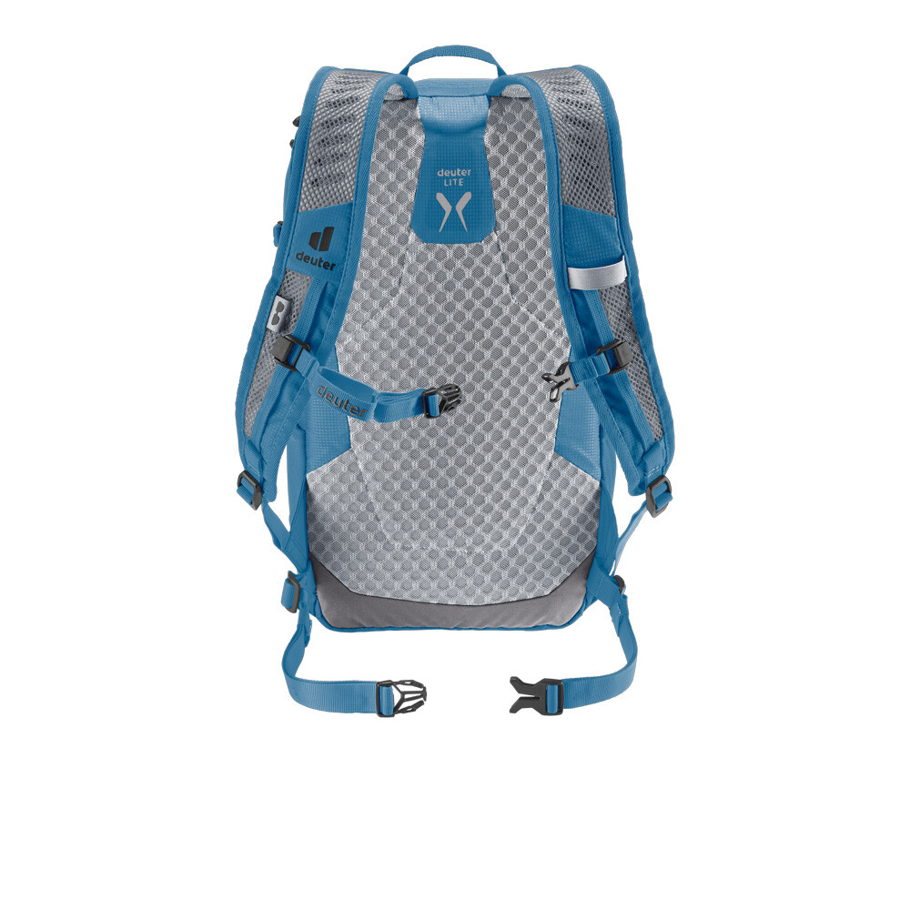 Deuter Speed Lite 21 Backpack