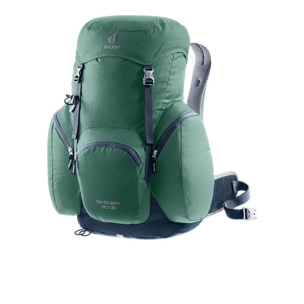 Deuter Groden 30 SL Women's Backpack - SS25