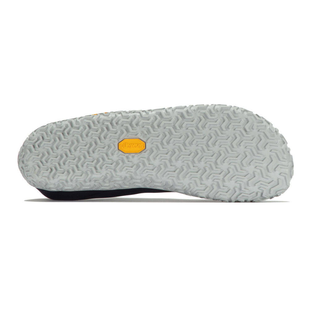 Merrell Vapor Glove 6 Leather Women's Trail Running Shoes