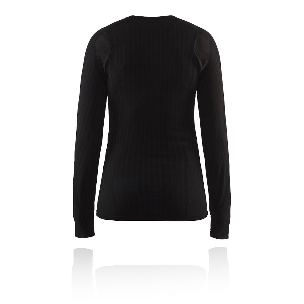 Craft Active Extreme 2.0 RN Women's Baselayer Top