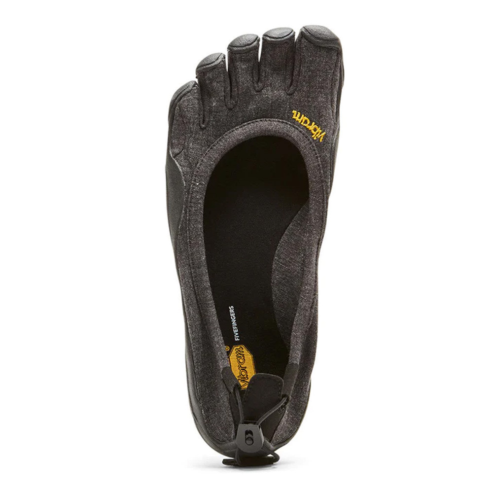 Vibram FiveFingers Classic ECO Shoes - AW24