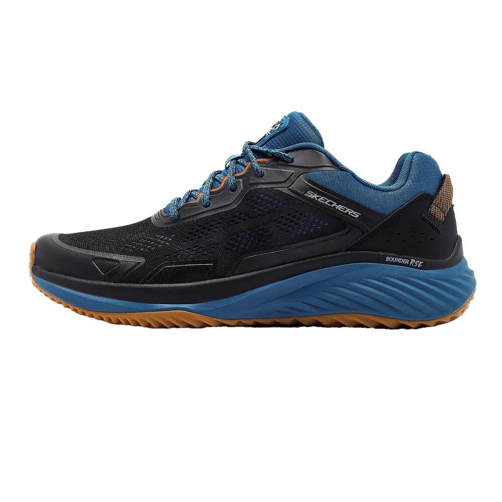 Skechers Bounder RSE Running Shoes - AW24