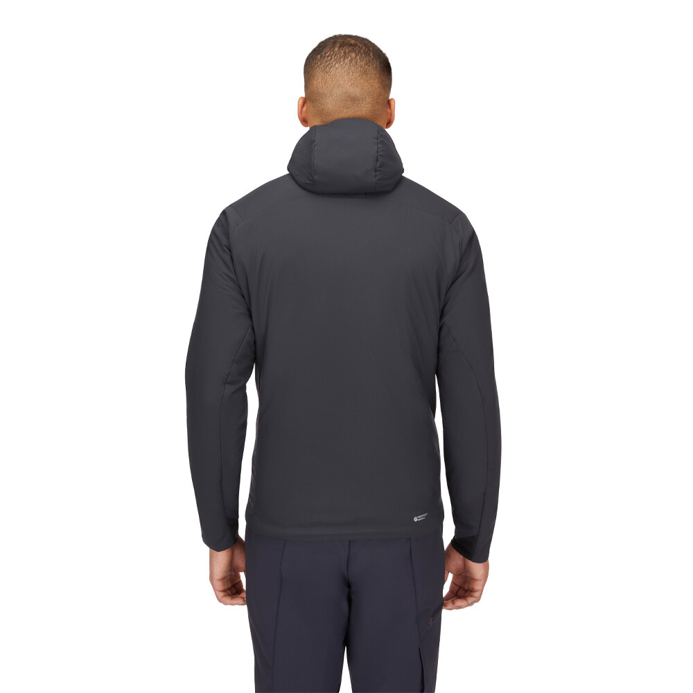 Rab Xenair Alpine Light Jacket - SS25