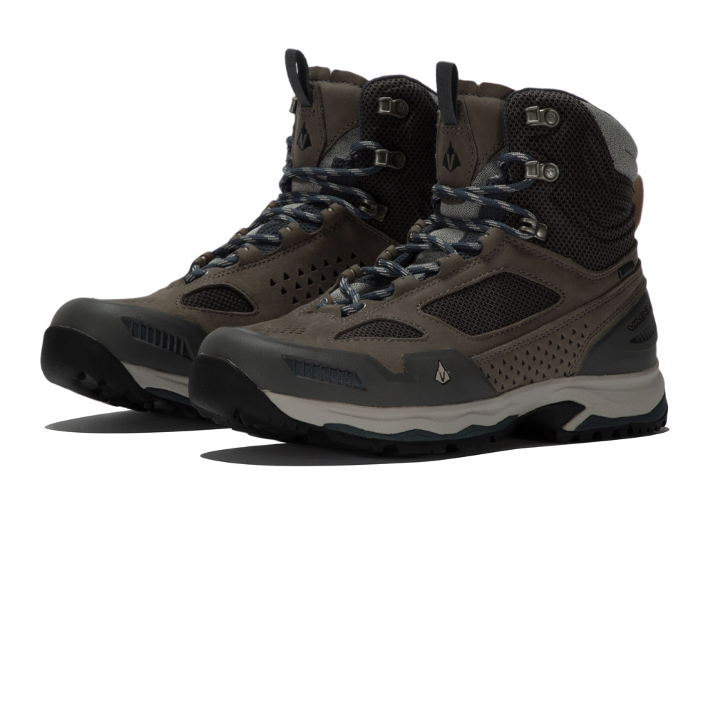 Vasque Breeze All-Terrain GORE-TEX Women's Walking Boots