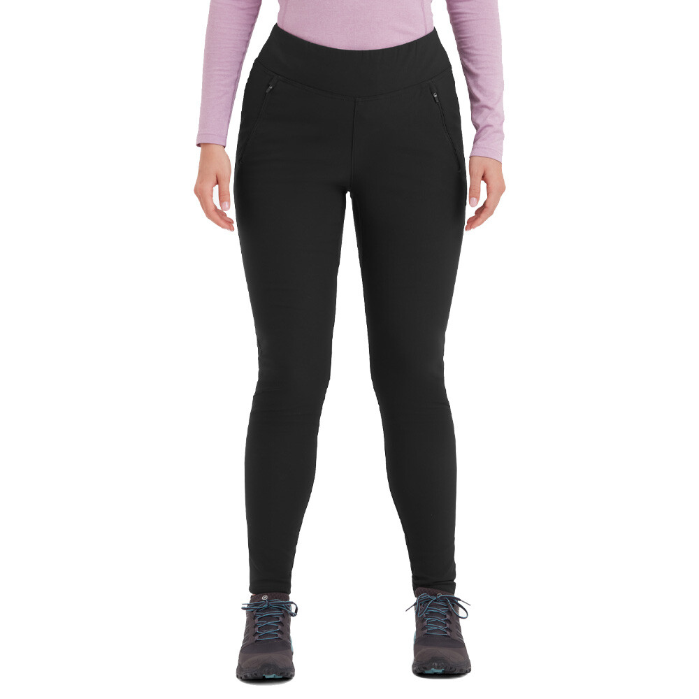 Montane Ineo XT Women's Pants (Regular Leg) - SS25