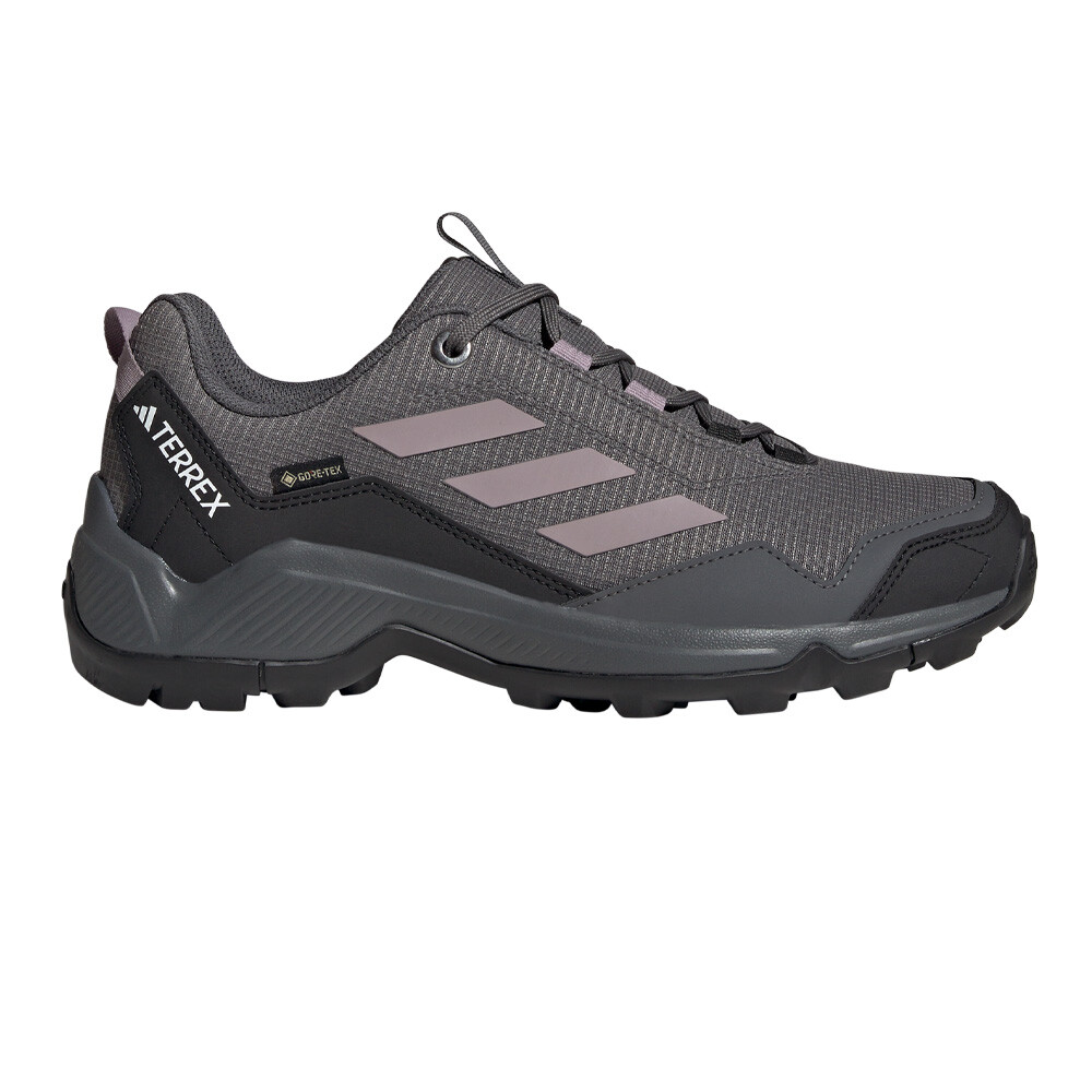 adidas Terrex Eastrail GORE-TEX Women's Walking Shoes - SS25
