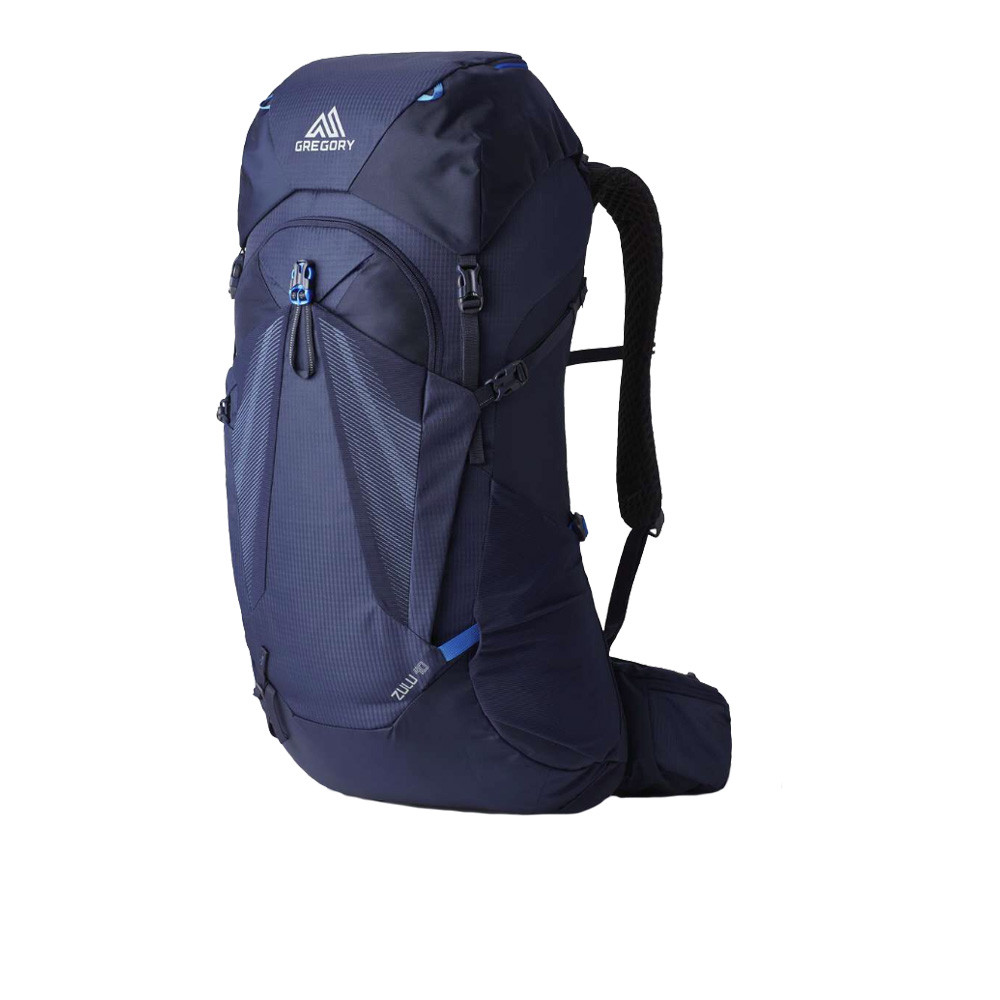 Gregory Zulu 40L Backpack (M/L) - SS25
