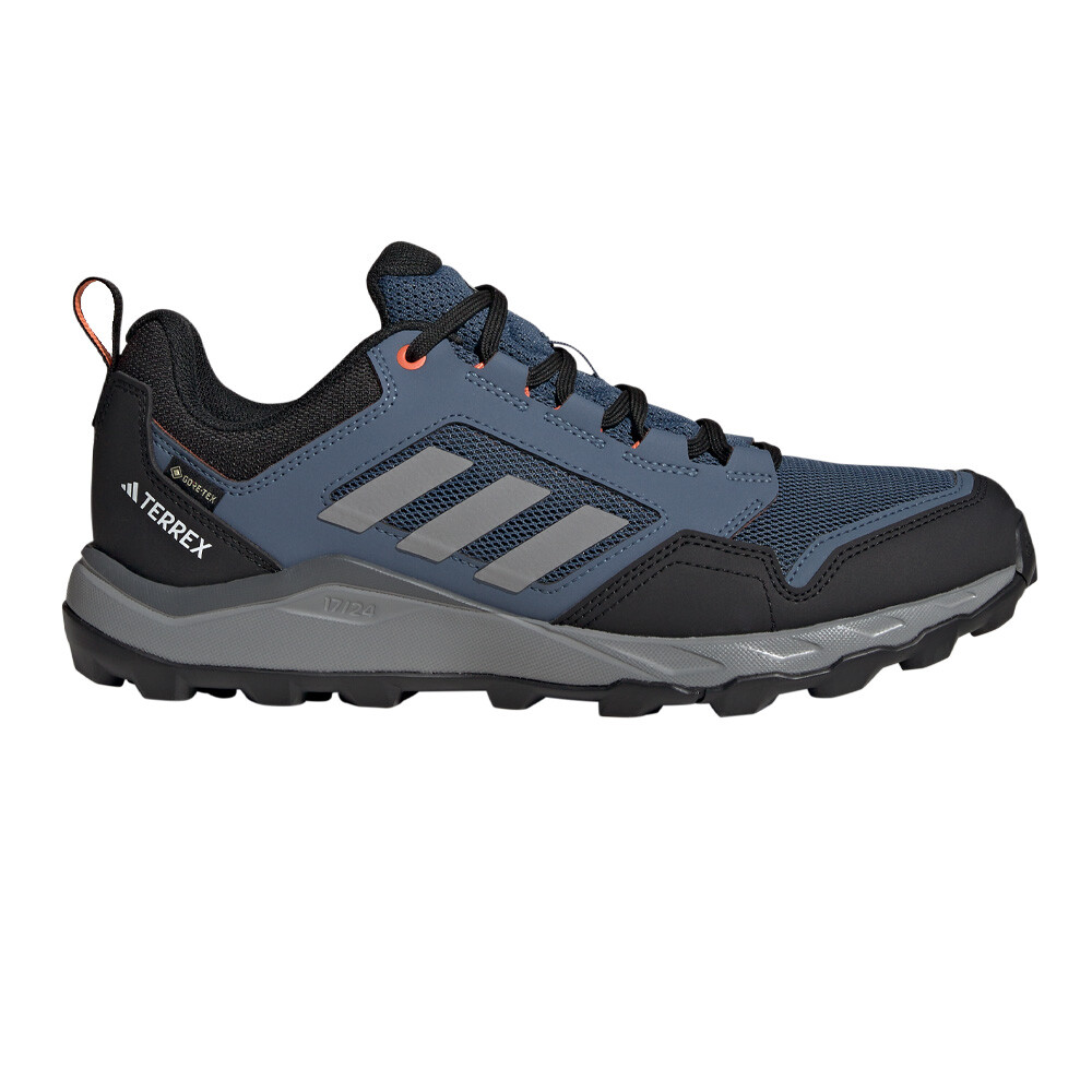 adidas Terrex Tracerocker 2.0 GORE-TEX Trail Running Shoes - SS25