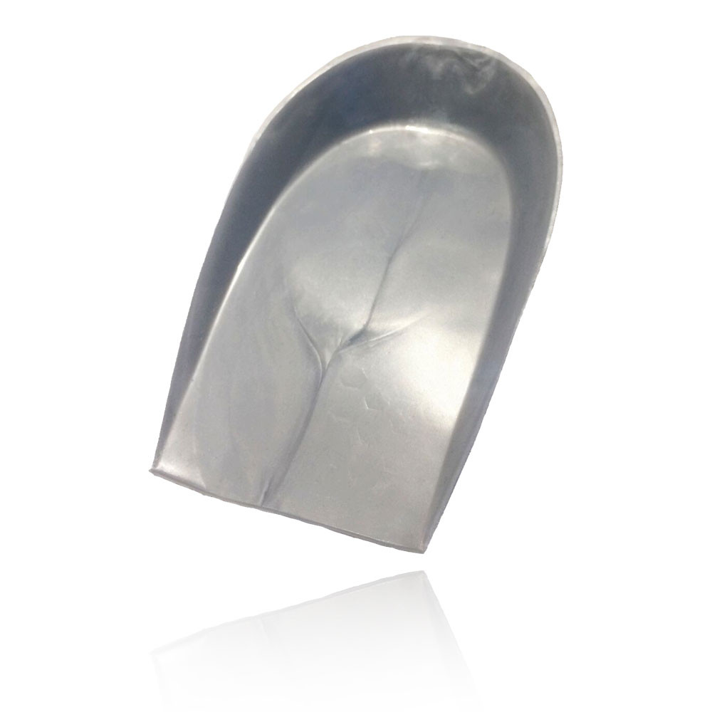 Ultimate Performance Gel Heel Pad - SS25