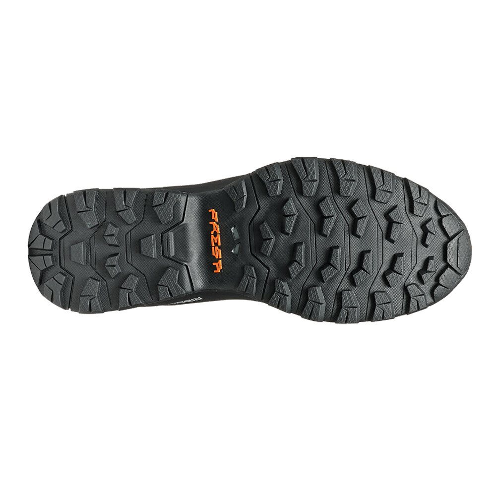 Scarpa Ribelle Cross GORE-TEX Women's Walking Boots - SS25