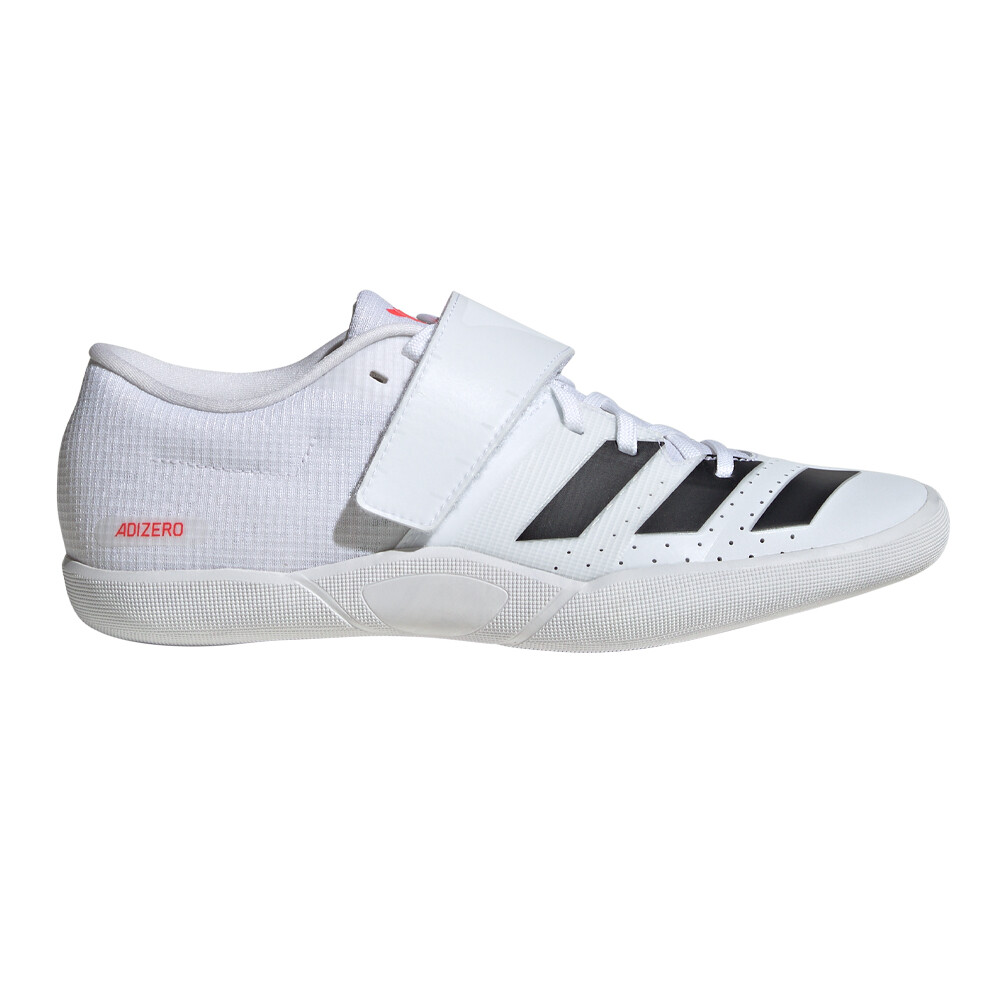 adidas Adizero Throws Throwing Shoes - SS25