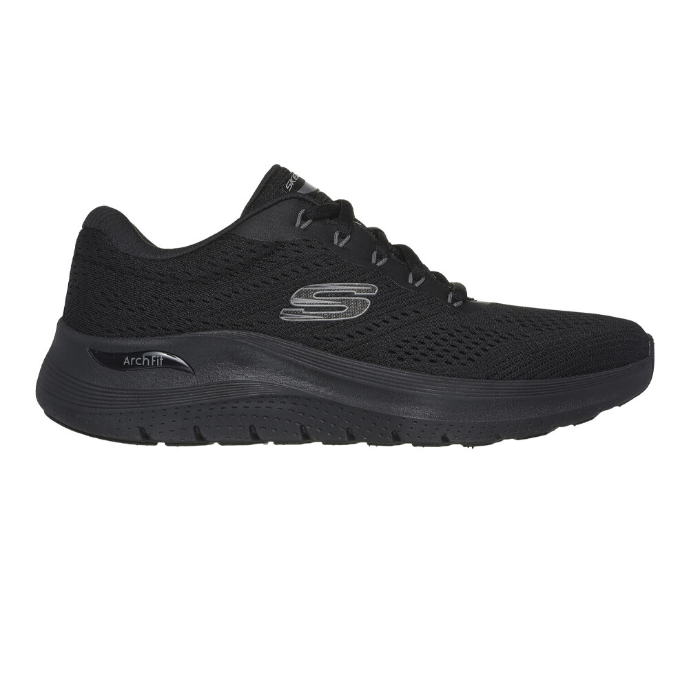 Skechers Arch Fit 2.0 Walking Shoes - SS25