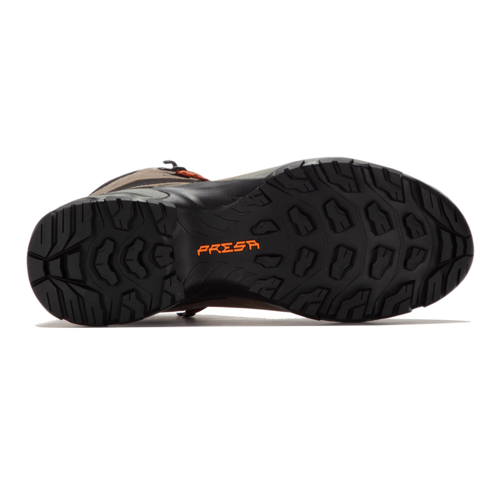 Scarpa Moraine Mid Pro GORE-TEX Walking Boots - SS25