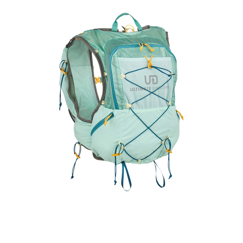 Ultimate Direction Mountain Vesta 6.0 - AW24