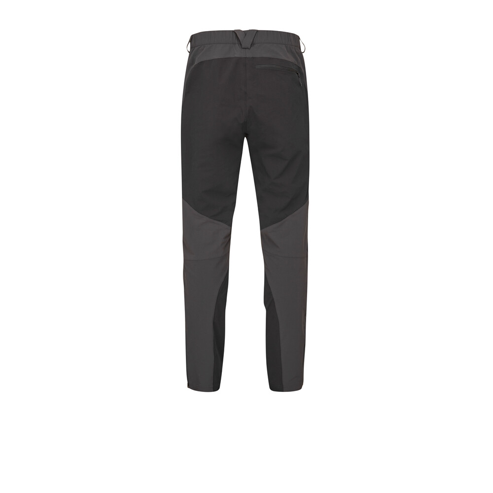 Rab Torque Mountain Pants (Regular Leg) - AW24