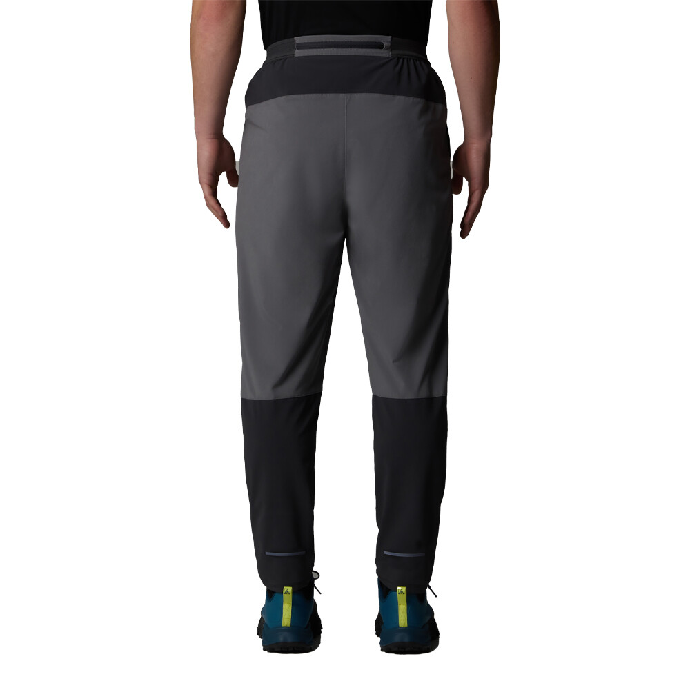 The North Face Sunriser Trousers