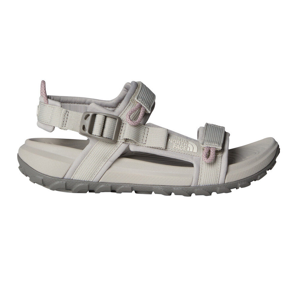 The North Face Explore Camp Women's Sandals - SS25