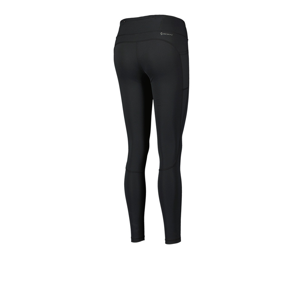Scott Endurance Women's Tights - AW24