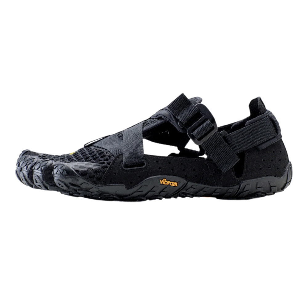 Vibram FiveFingers Breezandal Walking Sandals - SS25