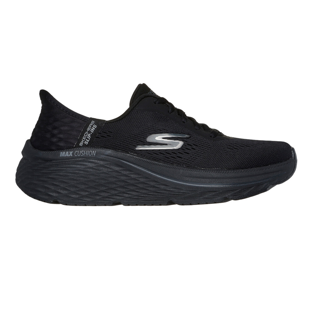 Skechers Slip-Ins: Max Cushioning Elite 2.0 - Vanish Women's Running Shoes - SS25