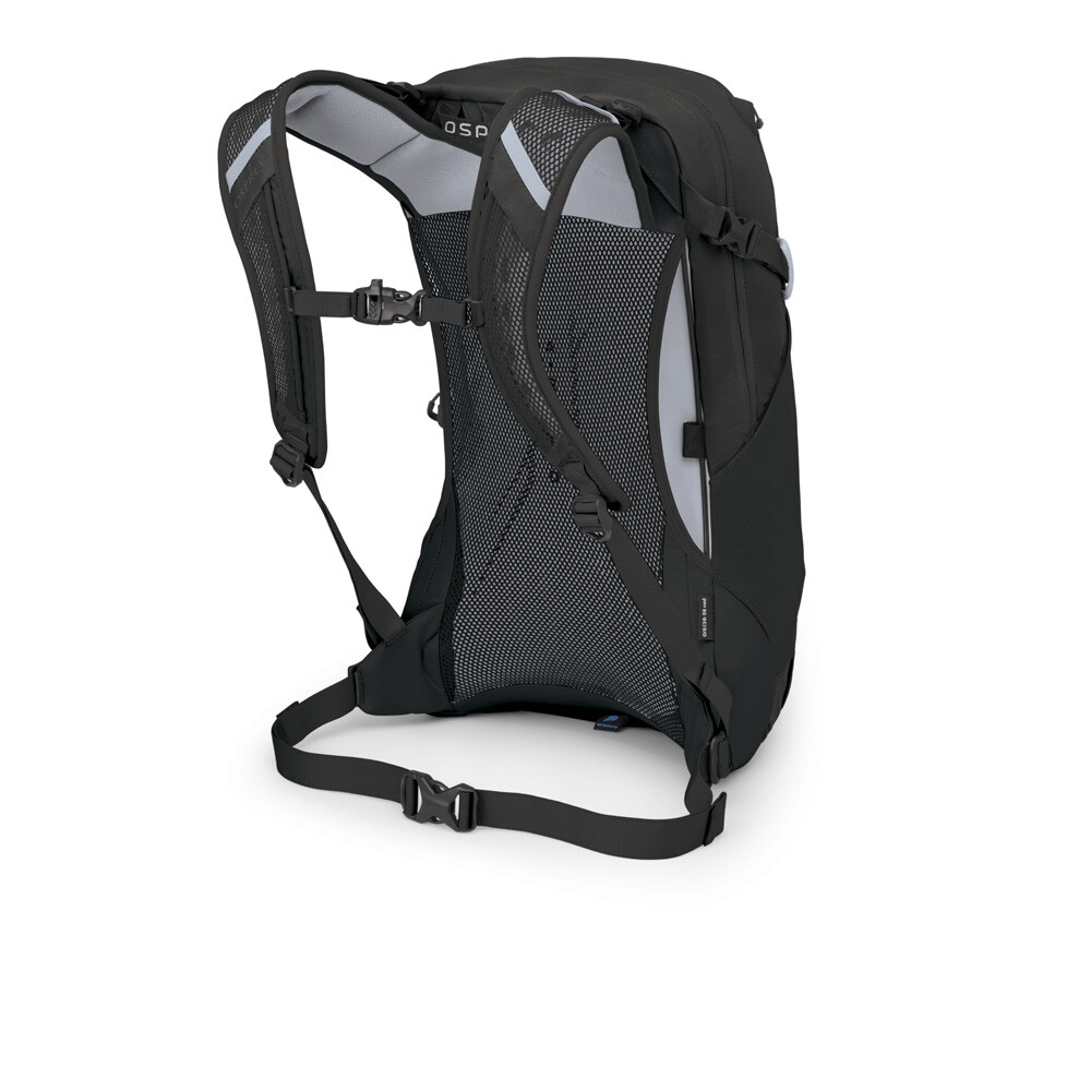 Osprey Hikelite 18 Backpack - SS25