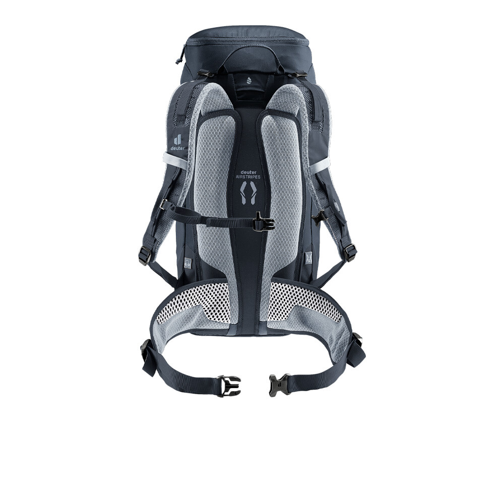 Deuter Trail 22 SL Women's Backpack - SS25
