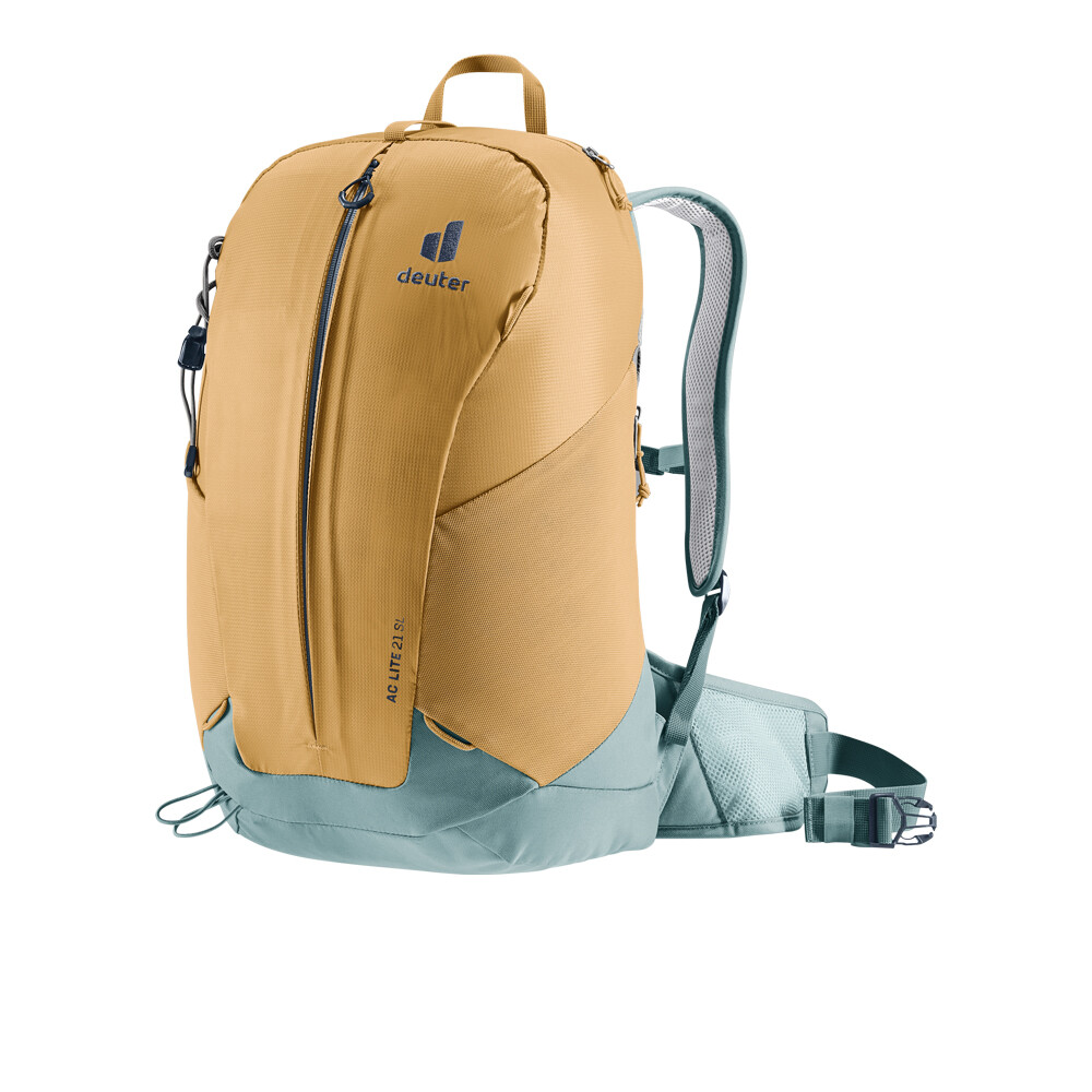 Deuter AC Lite 21 SL Women's Backpack
