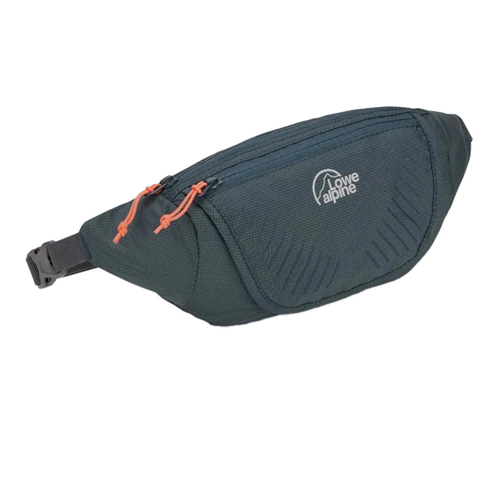 Lowe Alpine Belt Pack -  SS25