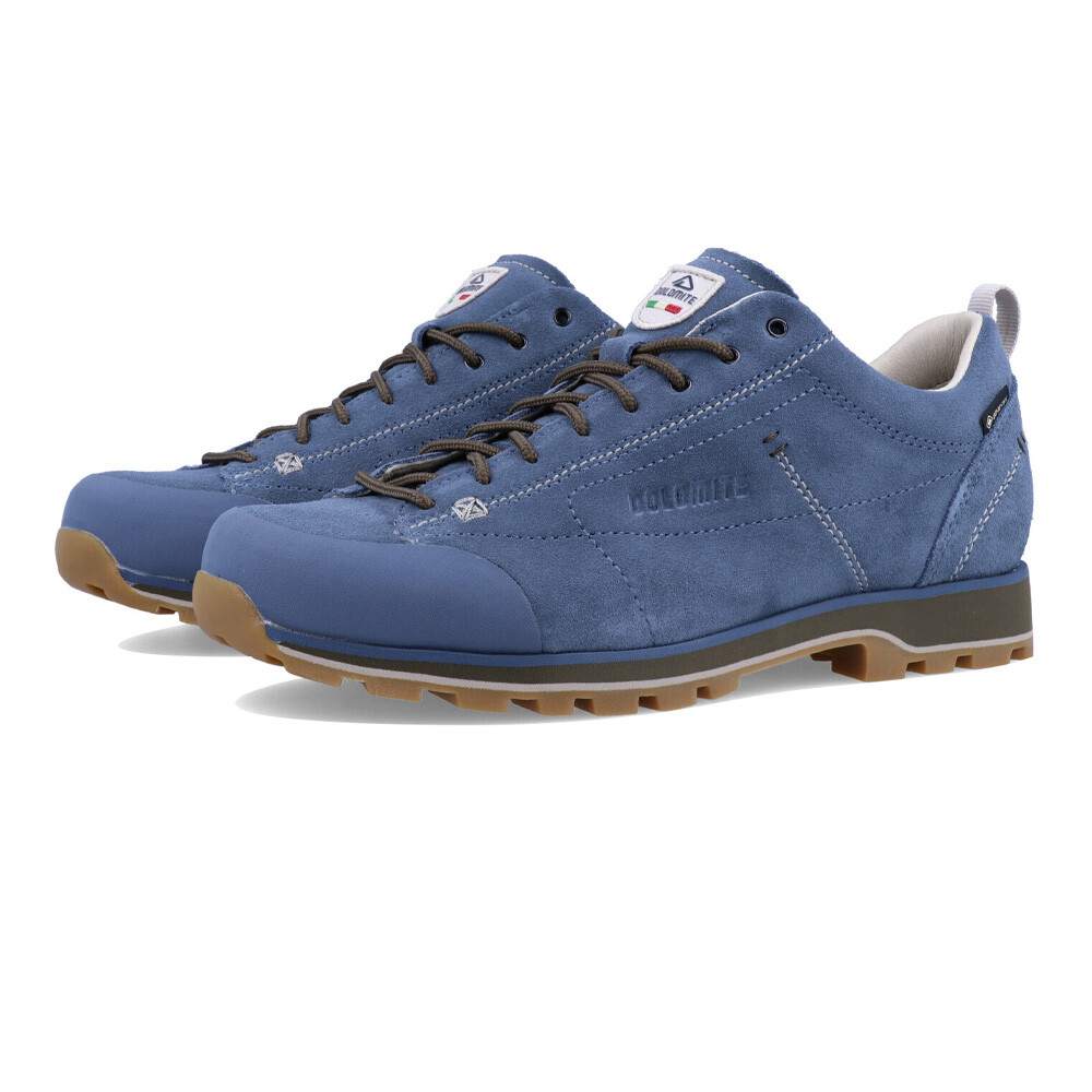 Dolomite 54 Low GORE-TEX Walking Shoes - SS25