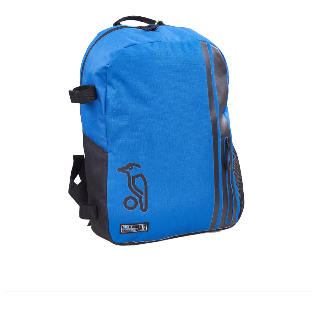 Kookaburra Orbit Hockey Backpack - SS25