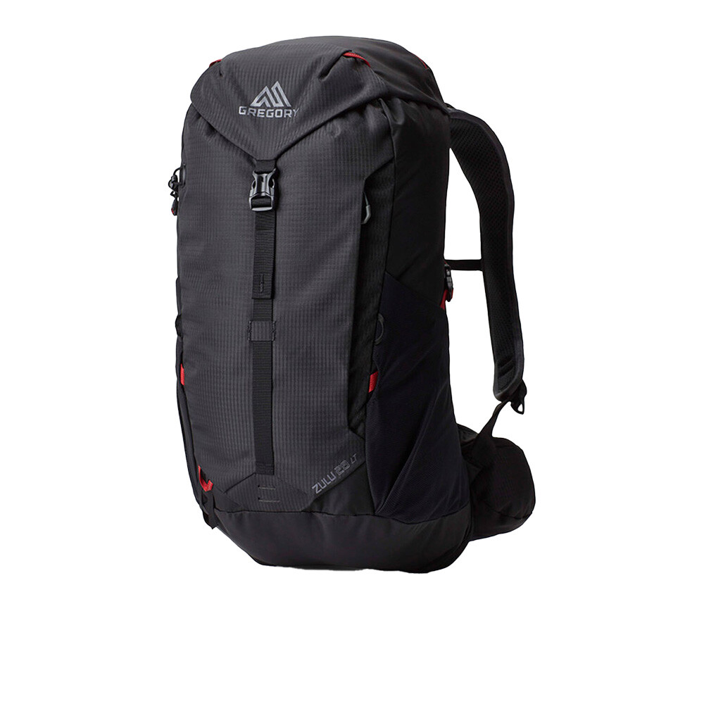 Gregory Zulu 28 LT Backpack - SS25