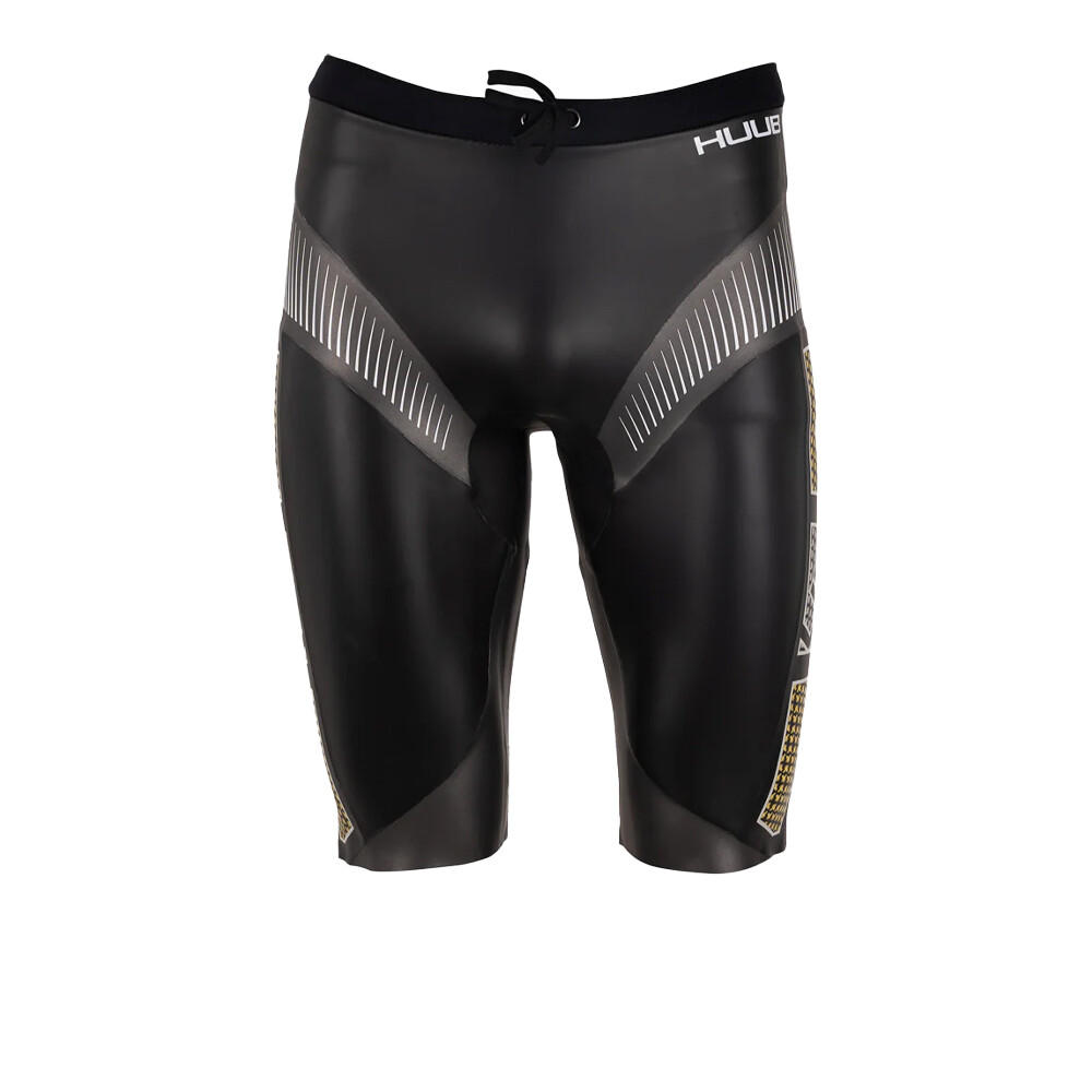Huub Pinnacle Buoyancy Shorts - SS25