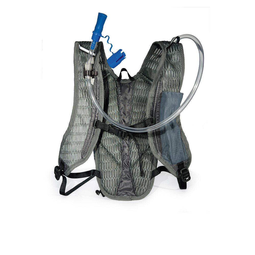 Ultimate Performance Sprint Race Vest 1.5L Hydration Pack - SS25