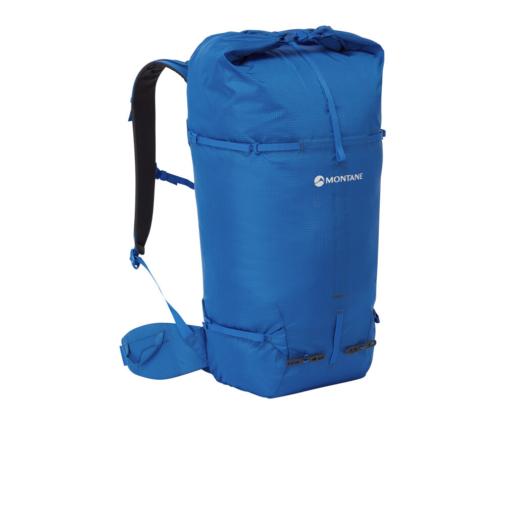 Montane Valen 40 Plus 5L Backpack - SS25
