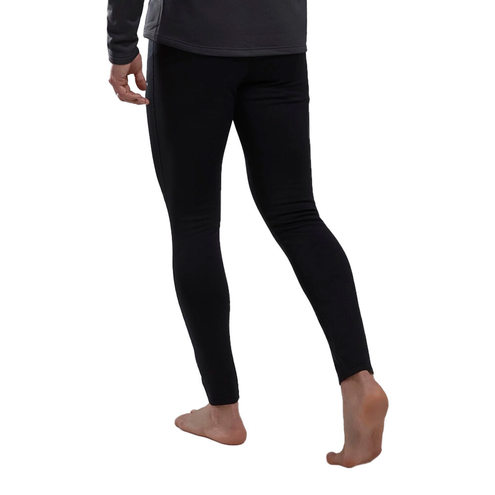 Montane Fury Lite Fleece Tights - SS25