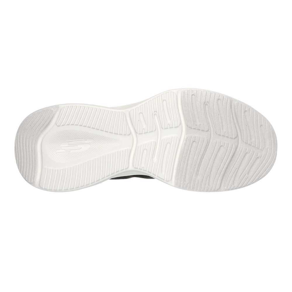 Skechers Skech-Lite Pro Faregrove Running Shoes - SS25