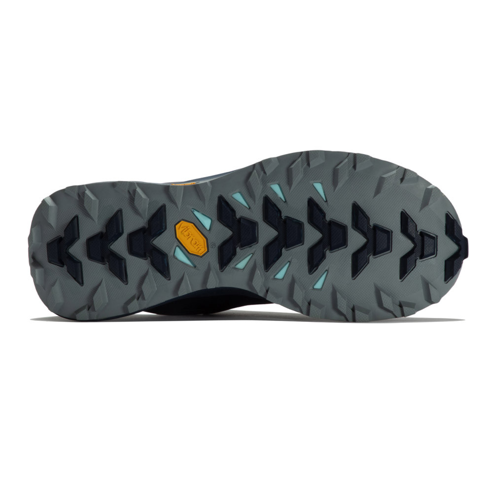 Berghaus VC22 GORE-TEX Women's Walking Shoes - SS25