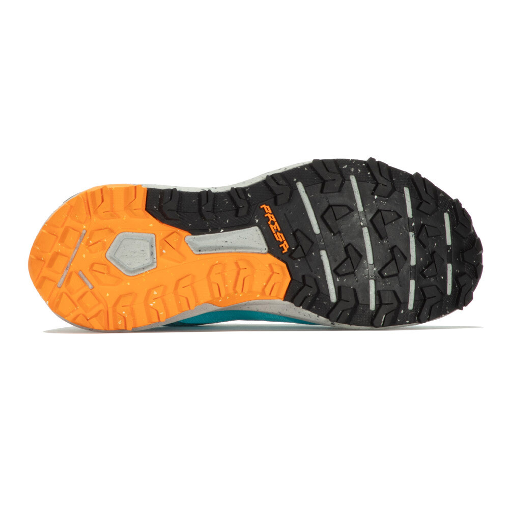 Scarpa Spin Planet Trail Running Shoes
