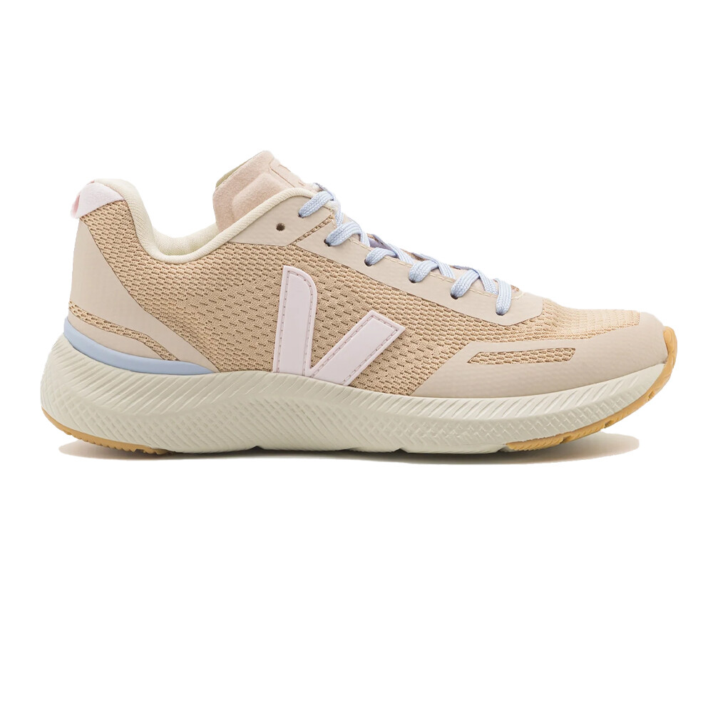 Veja Impala Women's Training Shoes - AW24