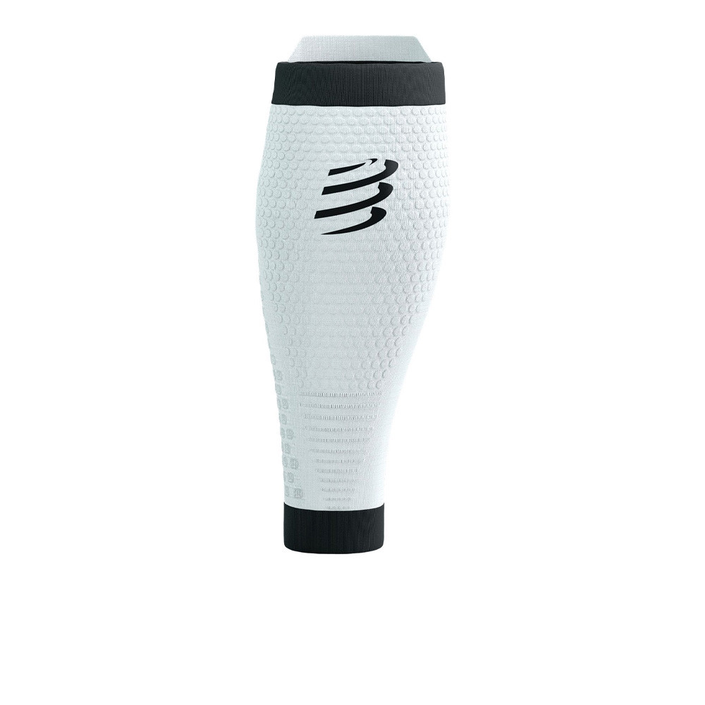 Compressport R2 3.0 Calf Sleeves - SS25