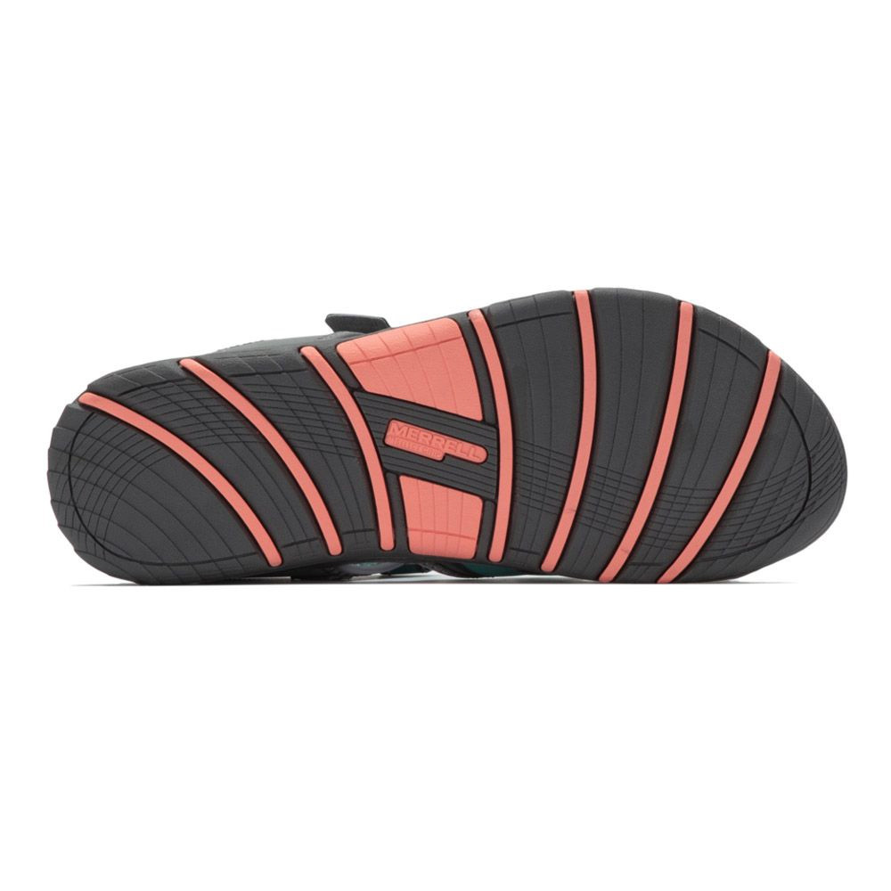 Merrell Hydro Creek Junior Sandals