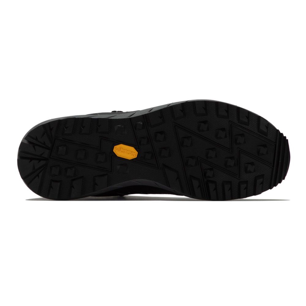 Dolomite Croda Nera High GORE-TEX Walking Boots